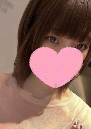 まほの画像