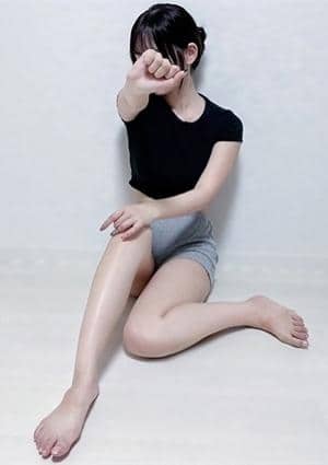 杉本 せなの画像