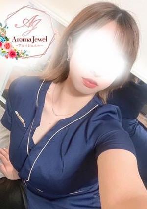 れいの画像