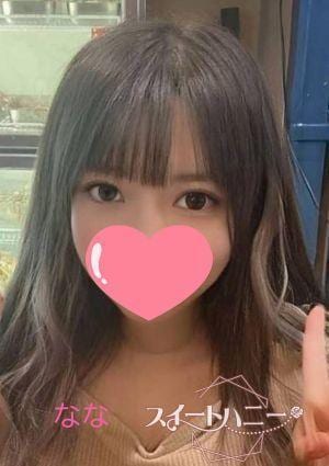 ななの画像