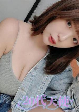 しずくの画像