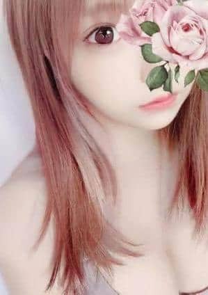 ななちゃん 22歳の画像