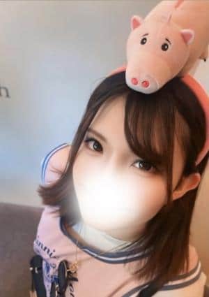らっきーの画像
