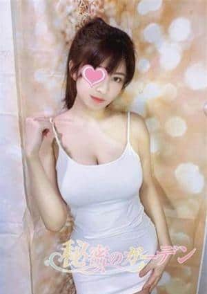はなの画像
