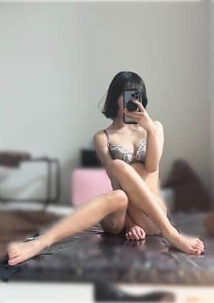 みずきの画像
