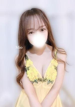 渚みおの画像