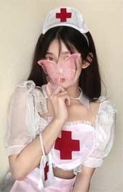 ゆめの画像