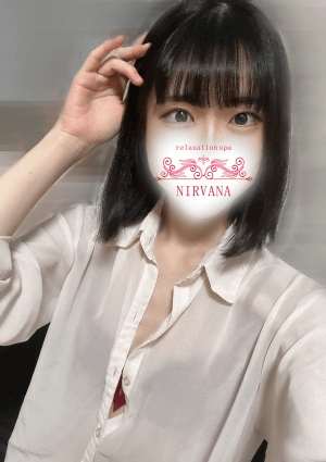 さきの画像