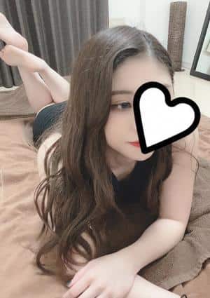 のあの画像