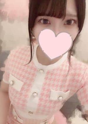 えなの画像