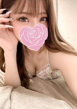 りのの画像