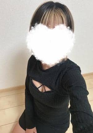 茜の画像