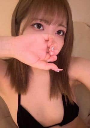 まりんの画像