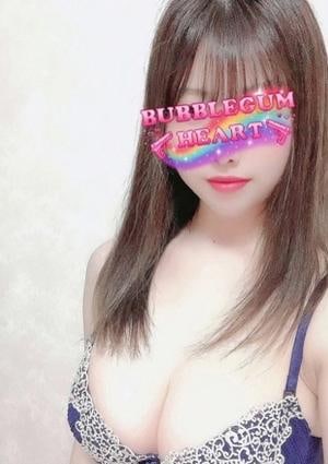 ゆなの画像