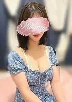みさきの画像