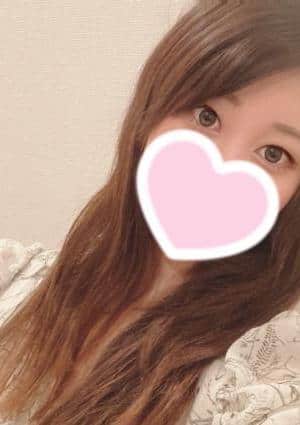 さなの画像