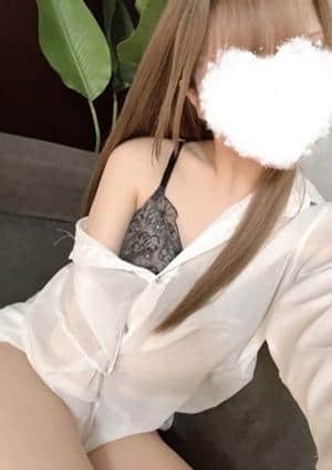 のあ【白組】の画像