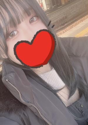 かおりの画像