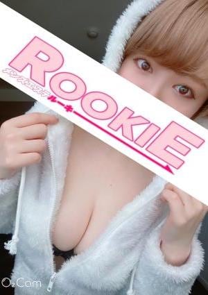 ちあの画像