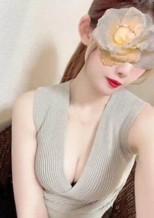 みどりの画像