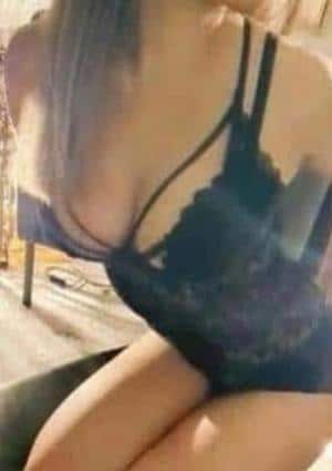 橘ゆりの画像