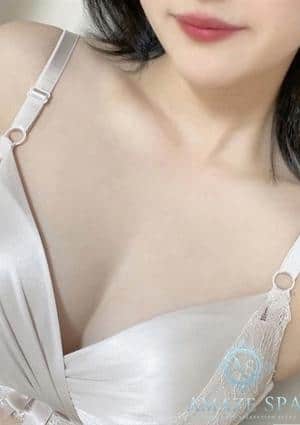 アカネの画像