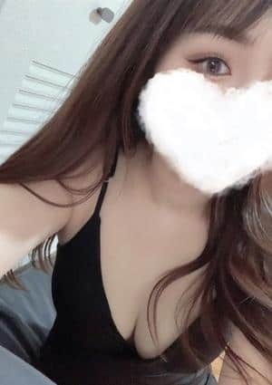 なおの画像