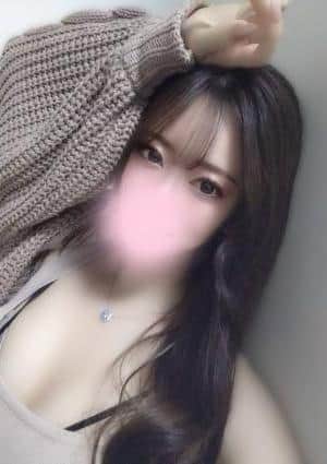 みくの画像