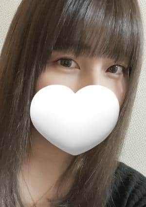 ココロの画像
