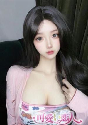 バナナの画像