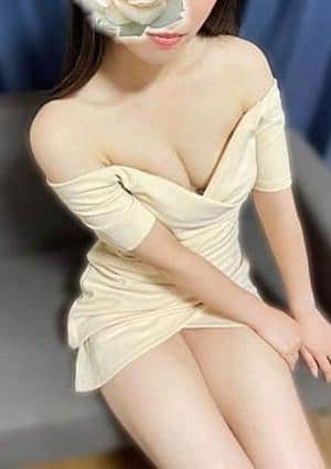 さやの画像