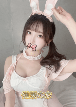 りりの画像