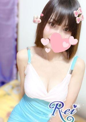 ココの画像