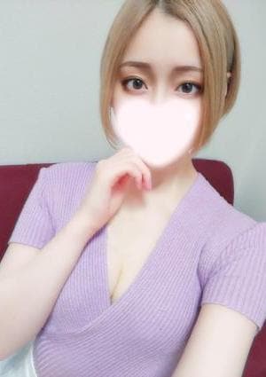 如月 ゆあの画像