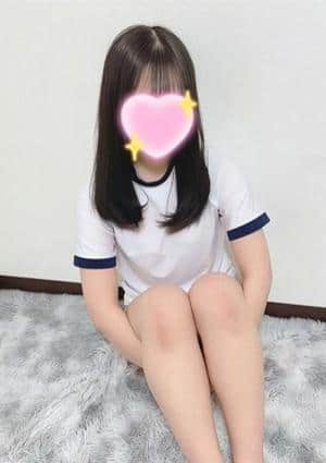 けいの画像