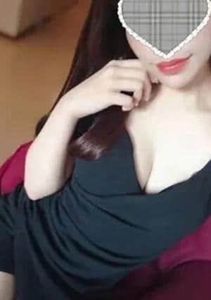 滝沢せりなの画像