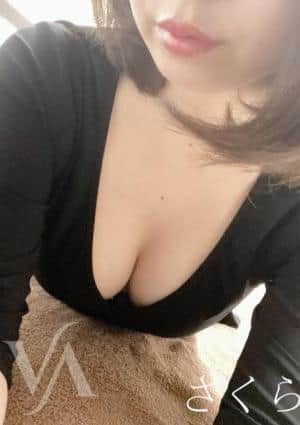 さくらの画像