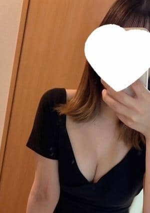 みぃの画像