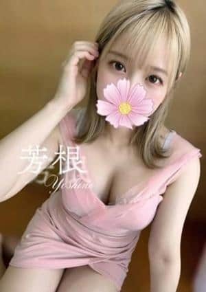 芳根★の画像