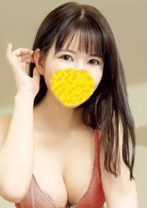さなの画像