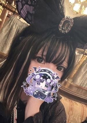 あおりの画像