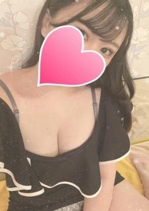 みりんの画像