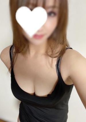 えれなの画像