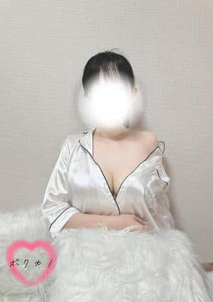 こはくの画像