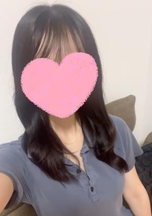 かずはの画像