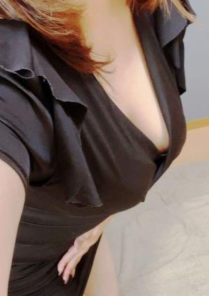 かえでの画像