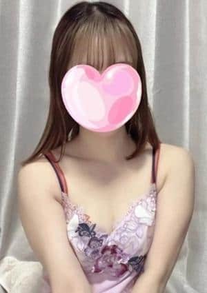 れあの画像