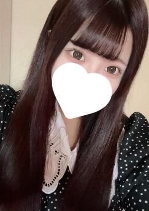 なみの画像