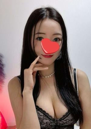 新人:あゆみちゃんの画像