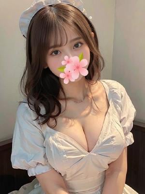 こはるの画像